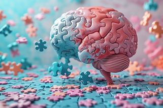 Na propuknutí Alzheimerovy choroby může mít vliv i zaměstnání. Dvě profese trpí nejméně - Novinky